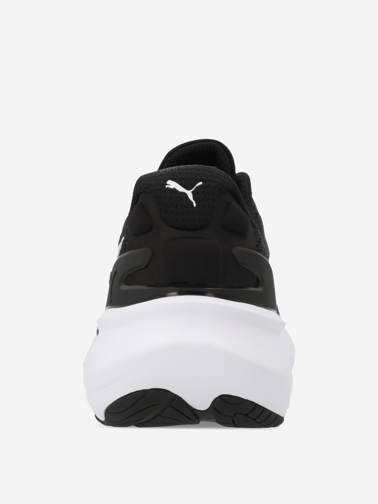 Кроссовки мужские PUMA Scend Pro 2