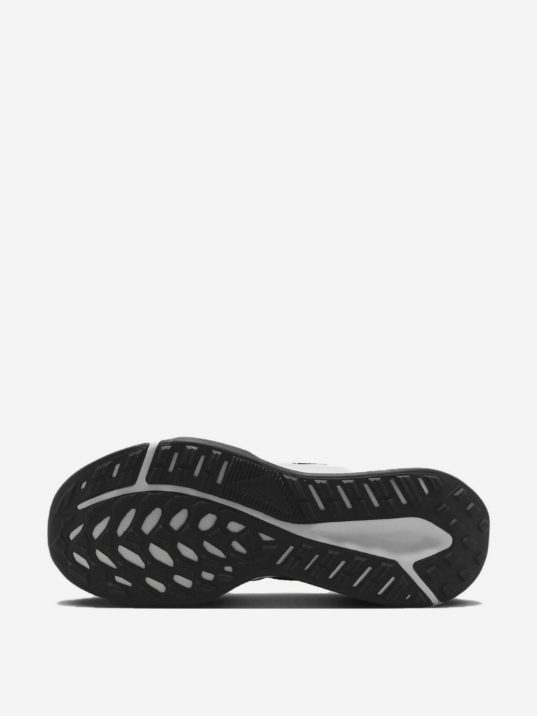 Кроссовки женские Nike Juniper Trail 2 Next Nature