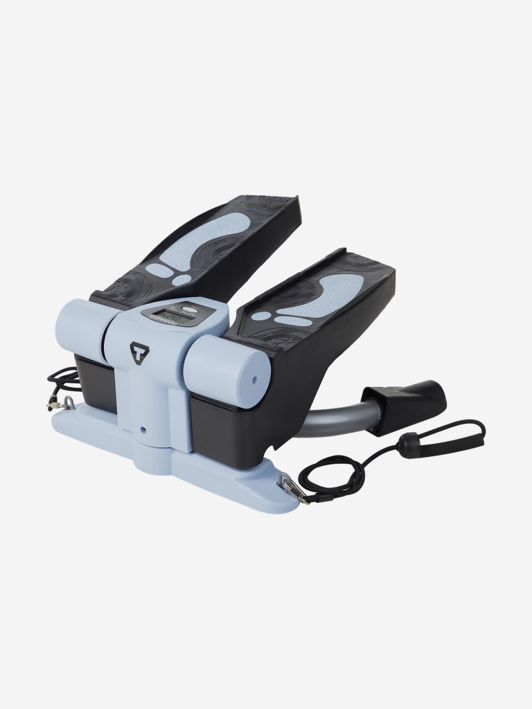 Мини-степпер Torneo Twister S-211