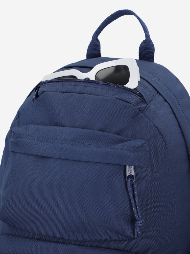 Рюкзак Eastpak Padded Double Authentic