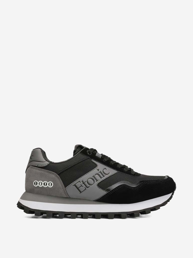 Кроссовки мужские Etonic Ashen