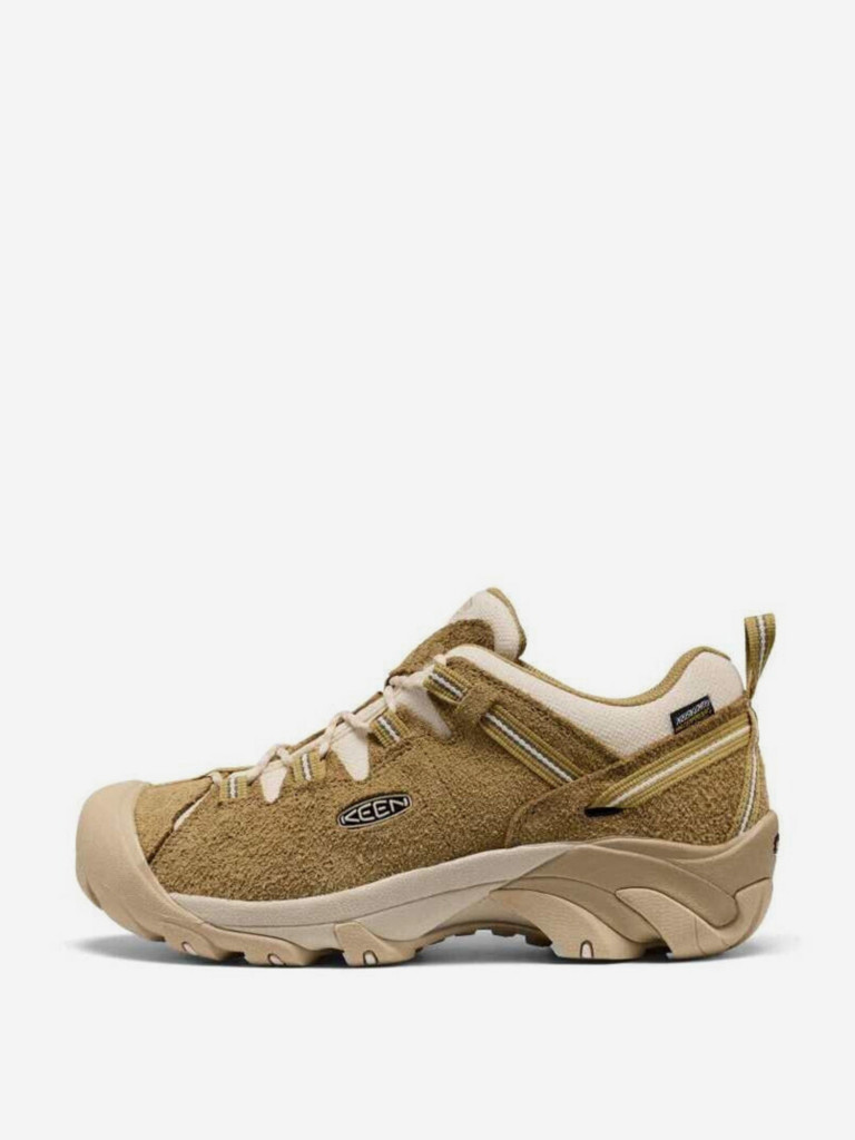 Кроссовки мужские Keen Targhee II