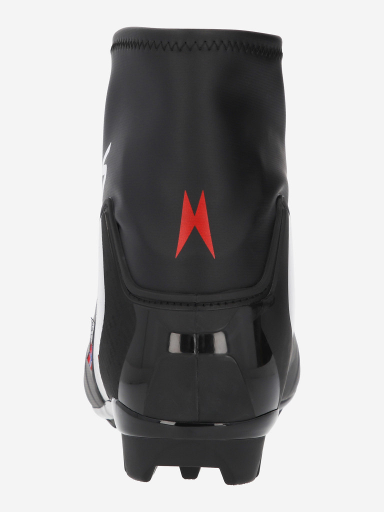Ботинки для беговых лыж Madshus CT 90 NNN