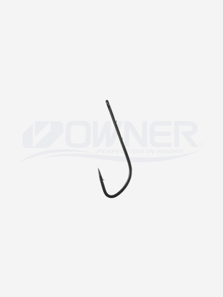 Крючок OWNER Tachiuo Saber 2X teflon №3/0 5шт