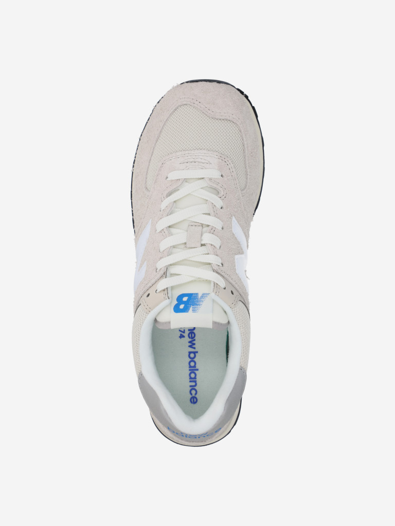Кроссовки мужские New Balance 574