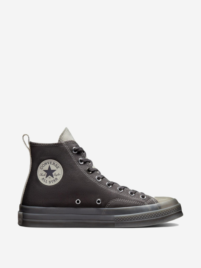 Кроссовки Converse Chuck 70