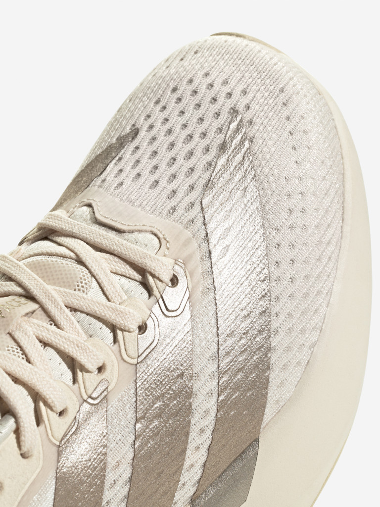 Кроссовки женские adidas Adizero Pacer