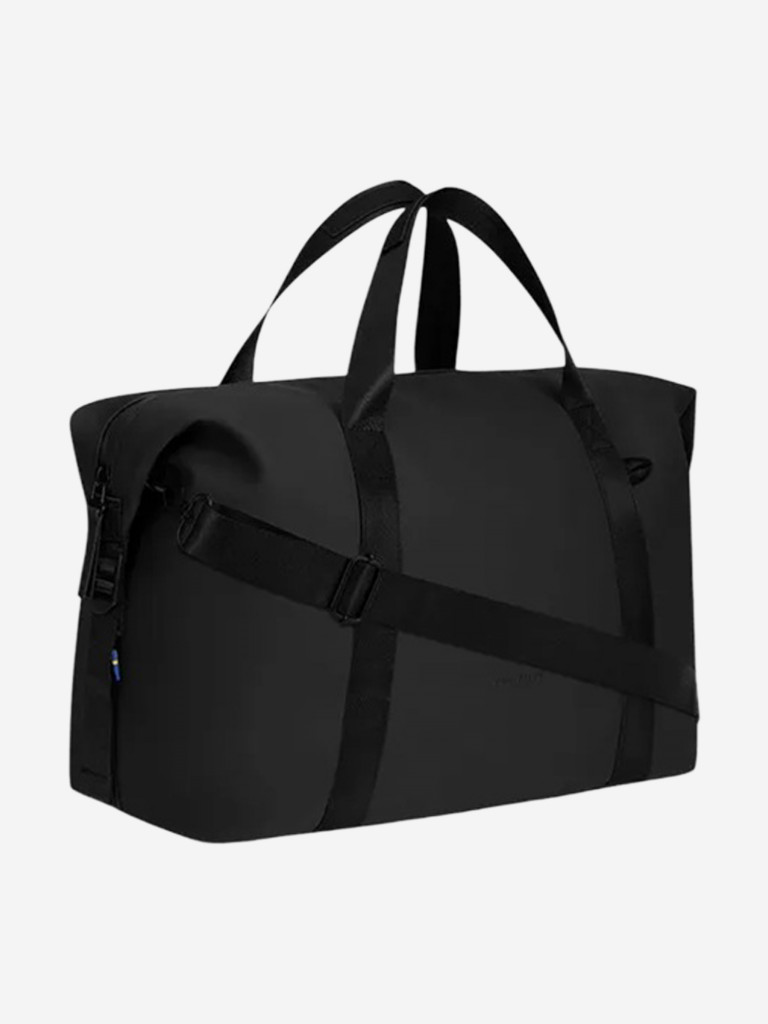 Сумка для спорта и путешествий Gaston Luga Dash Weekender Small Travel