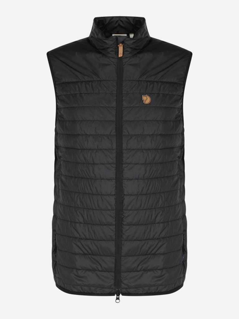 Жилет мужской Fjallraven Abisko Padded
