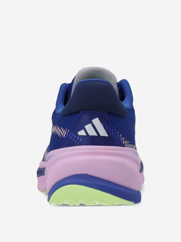 Кроссовки женские adidas Supernova Rise