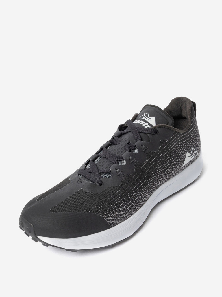 Кроссовки мужские Columbia Montrail F.K.T.