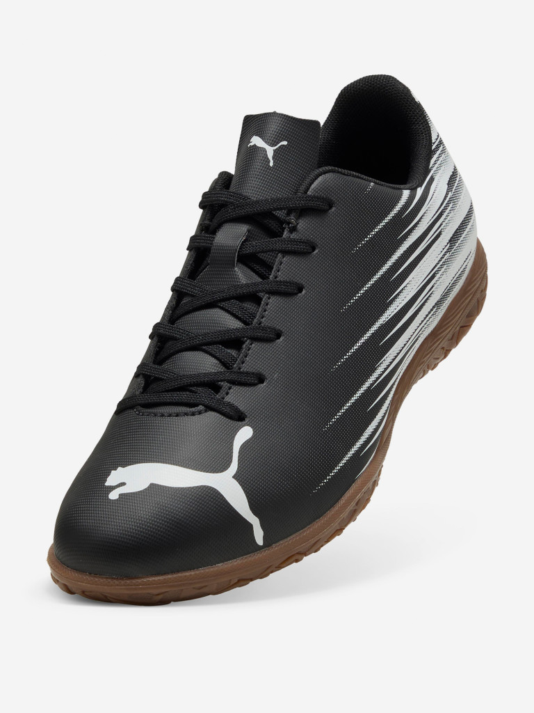 Бутсы мужские PUMA Attacanto II It