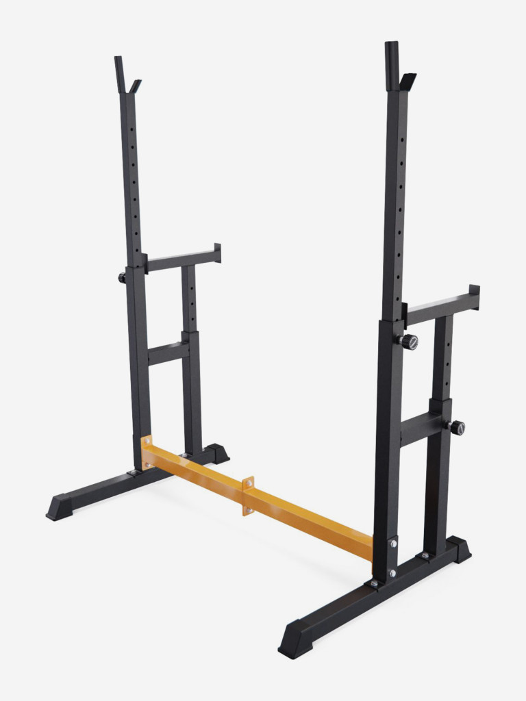 Стойка под штангу DFC TF-76062