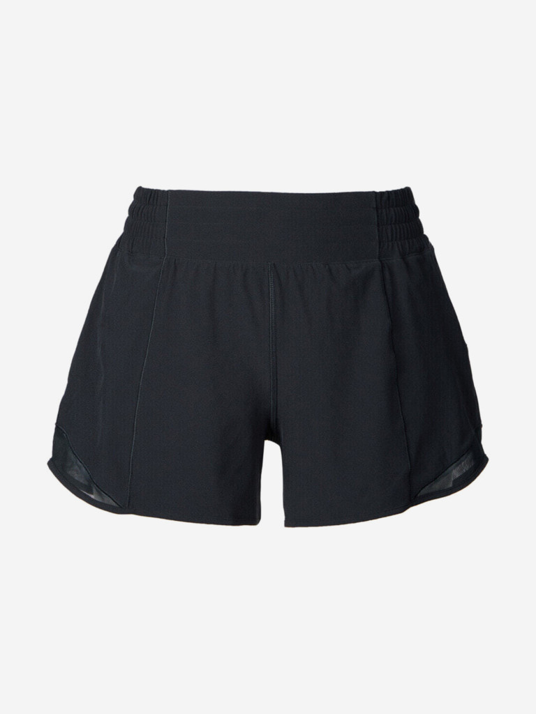 Шорты Lululemon Casual Short