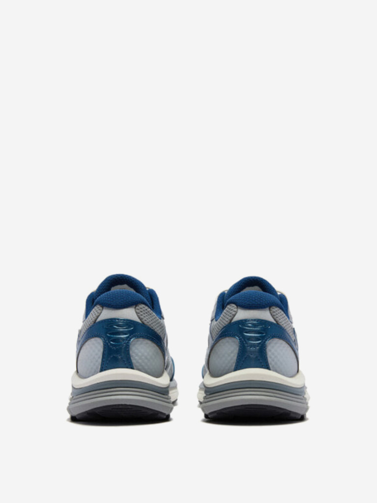 Кроссовки Saucony Kinvara 4
