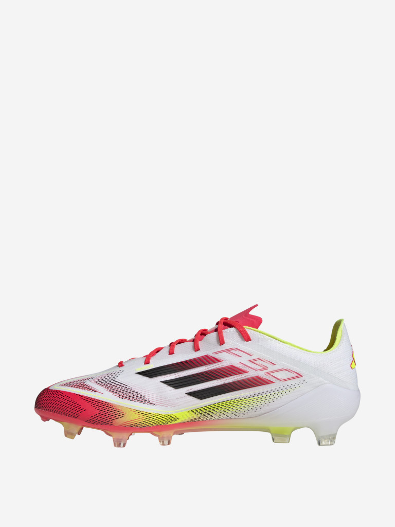 Бутсы мужские adidas F50 Elite Fg