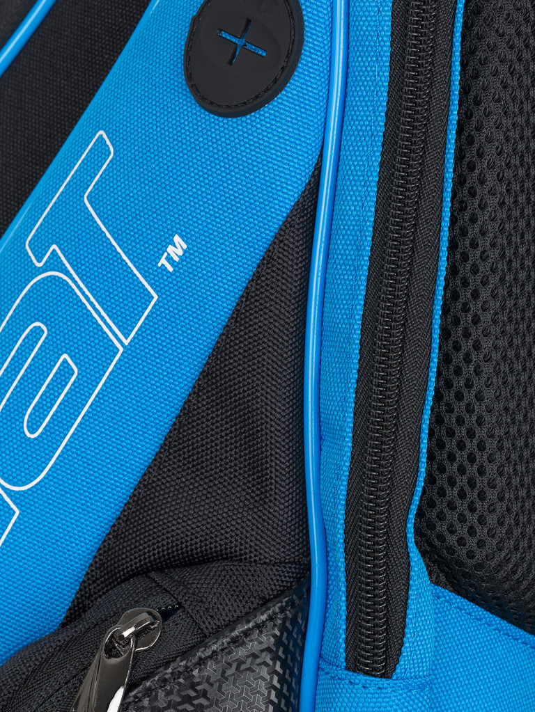 Рюкзак Babolat Pure