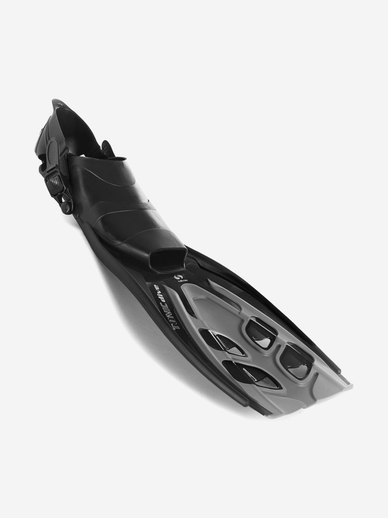 Ласты для плавания Salvas Tonic Dive