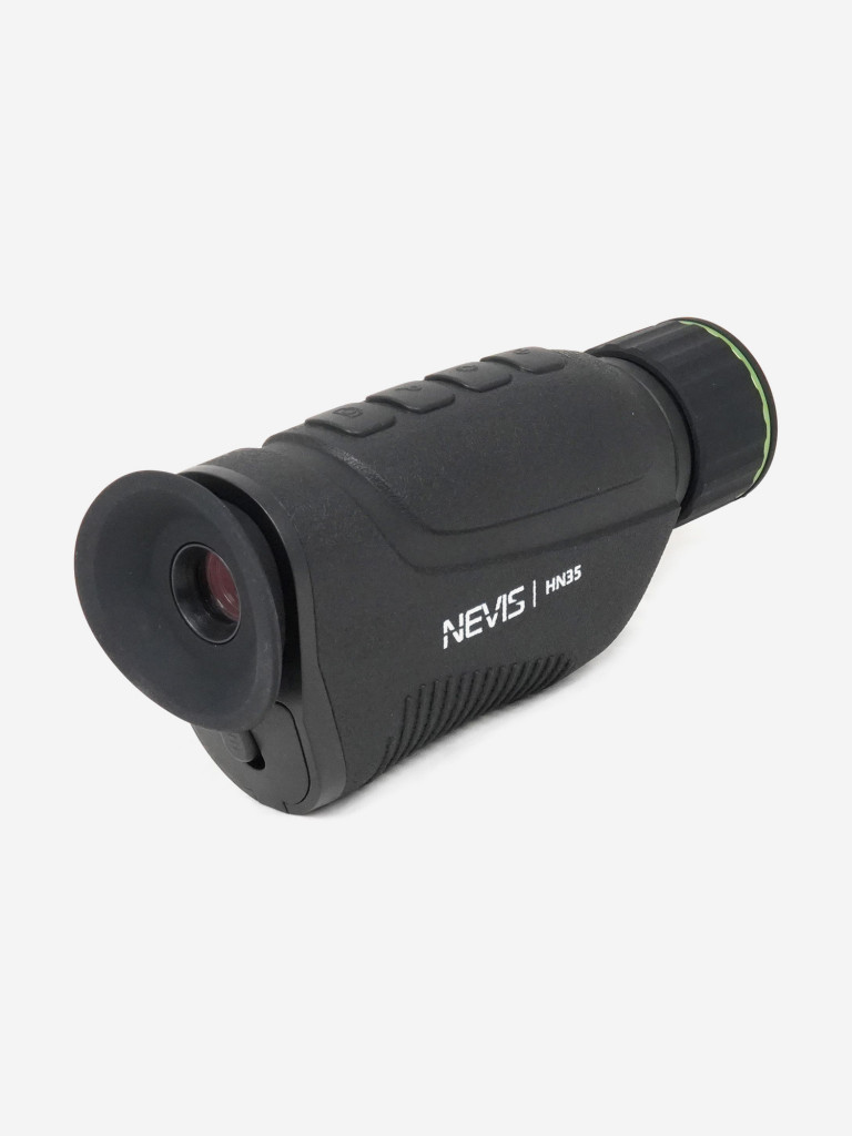 Тепловизионный монокуляр ARKON Nevis HN35