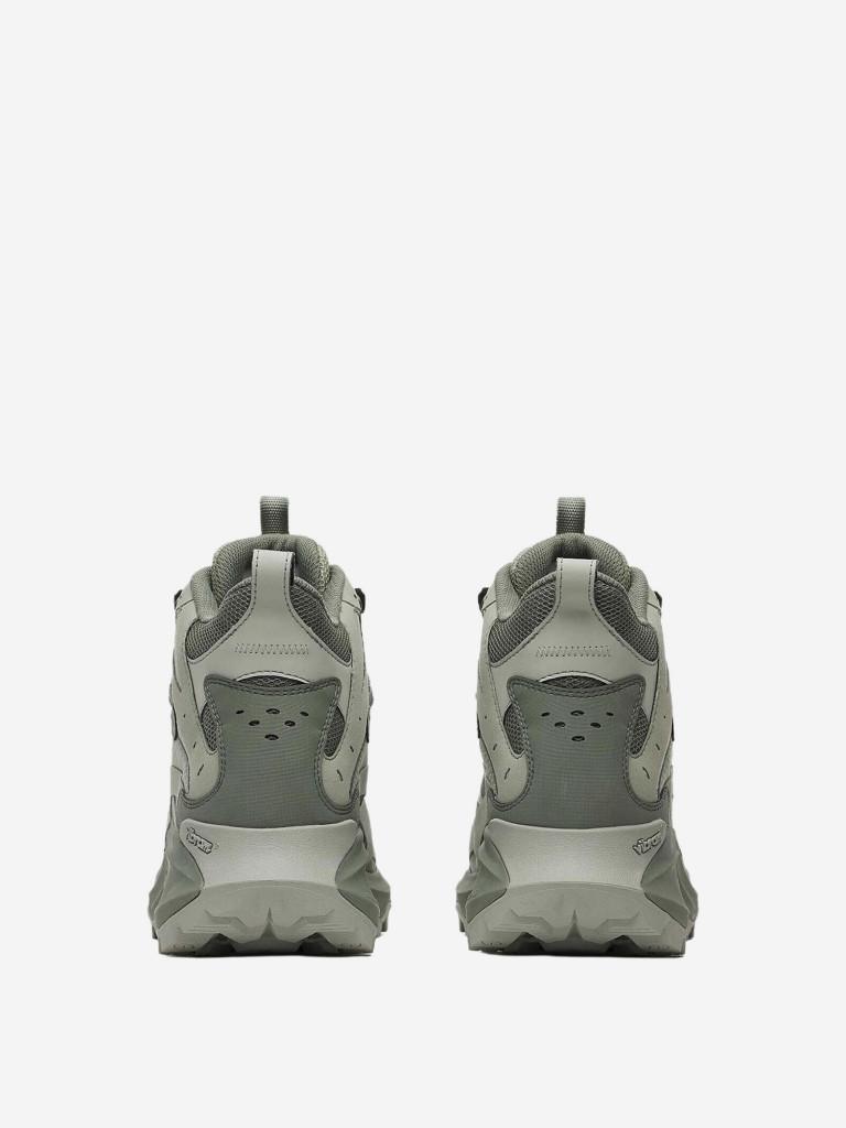 Кроссовки Merrell Moab Speed 2