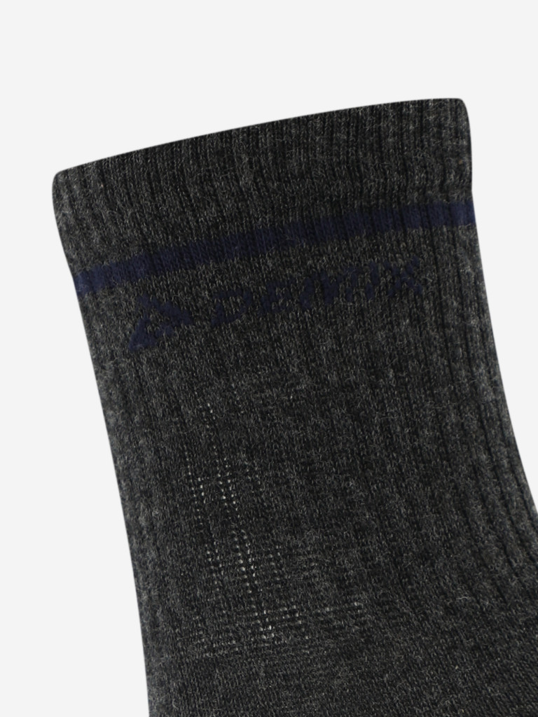 Носки для мальчиков Demix, 3 пары