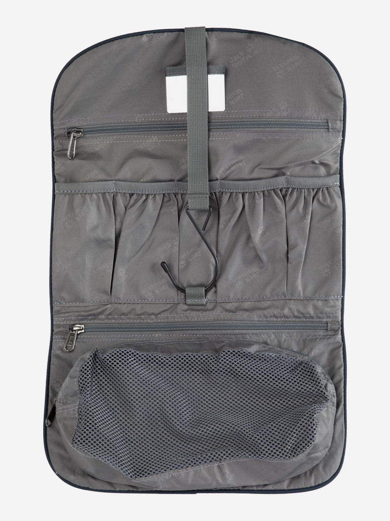 Косметичка JACK WOLFSKIN Waschsalon