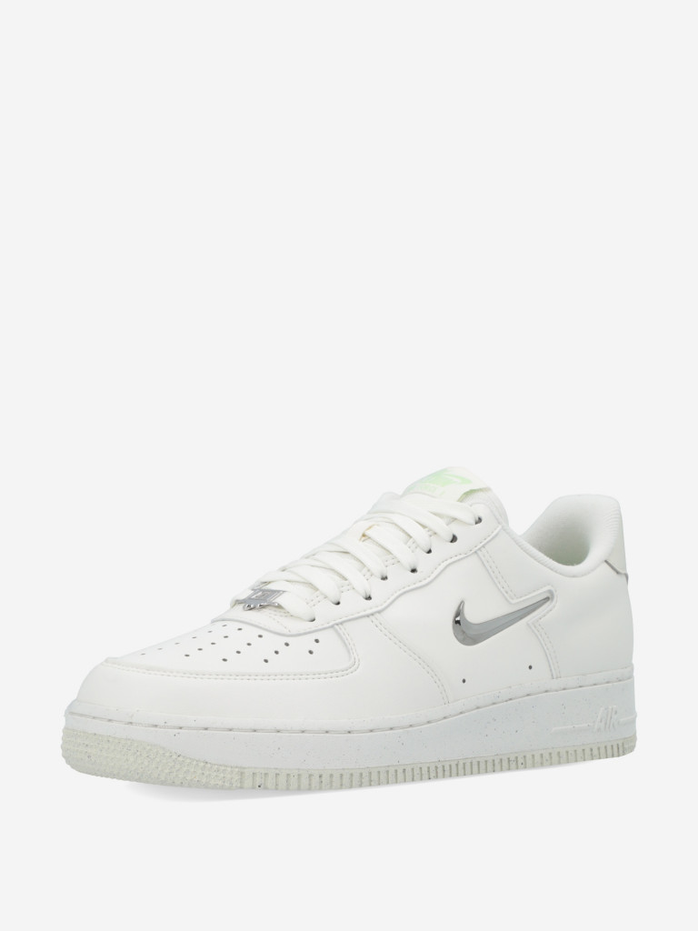 Кеды женские Nike Air Force 1 '07 Next Nature Se