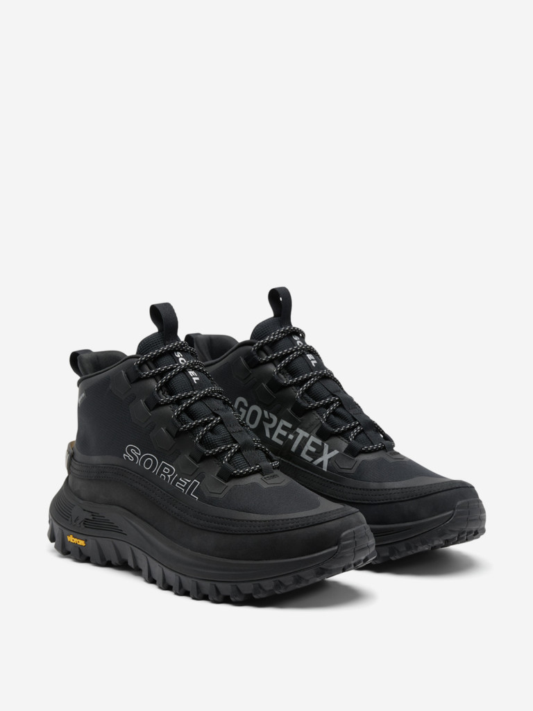 Ботинки мужские Sorel Callsign Horizon Gtx