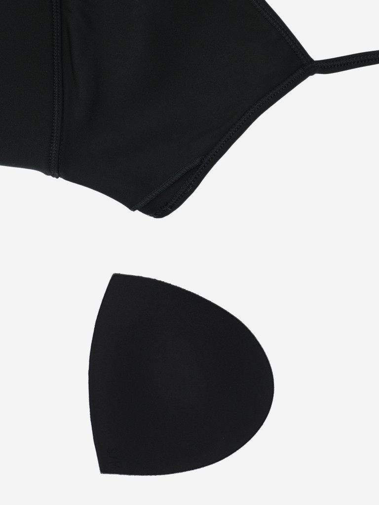 Топ бра спортивный Reebok Workout Ready
