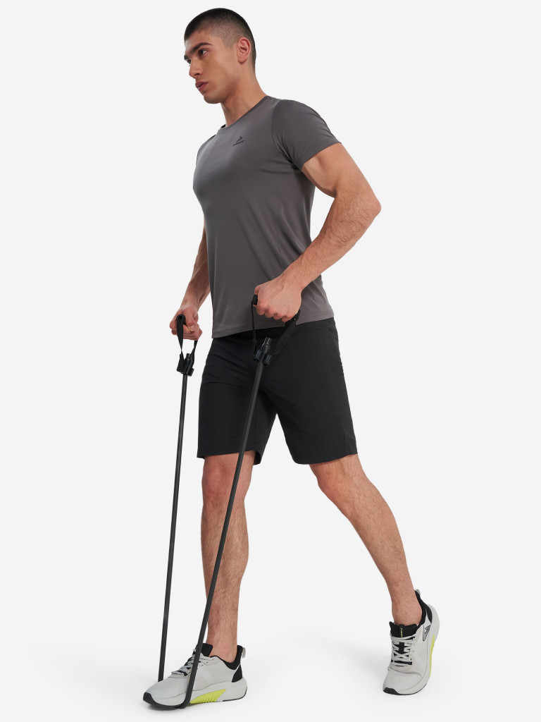 Трос силовой Demix, 24-29 кг