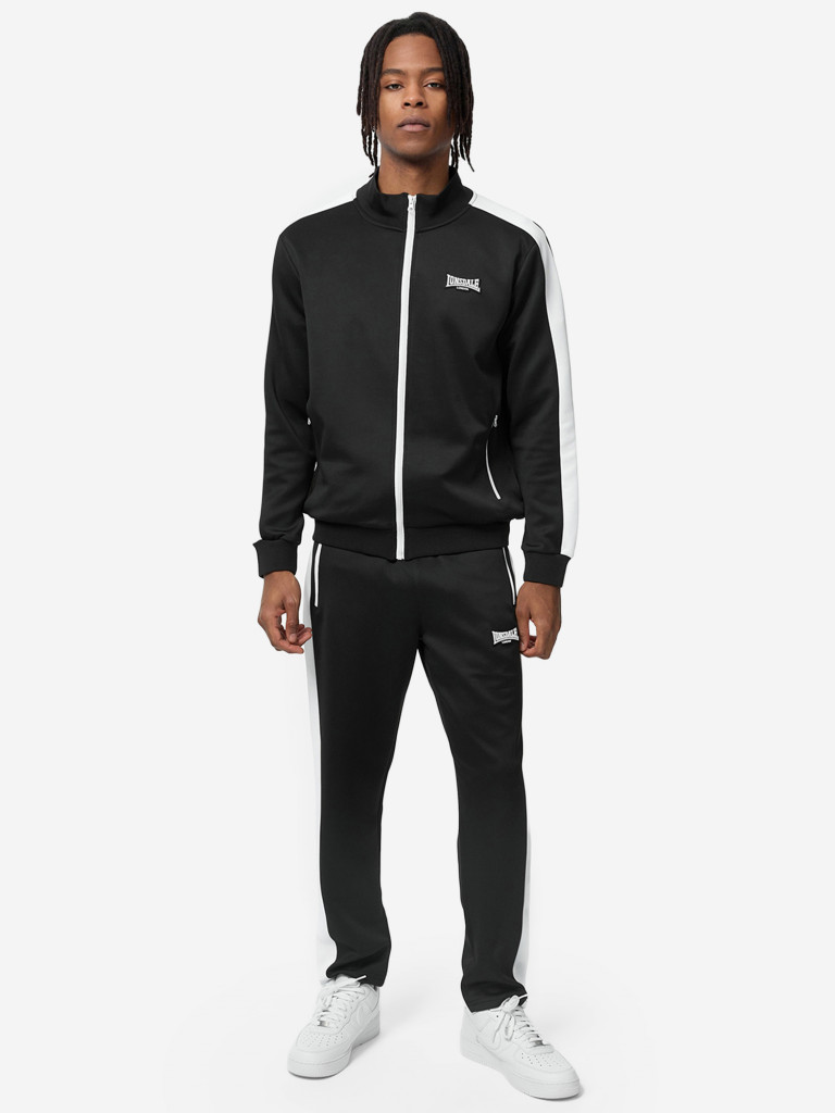 Костюм спортивный мужской LONSDALE MANHAY