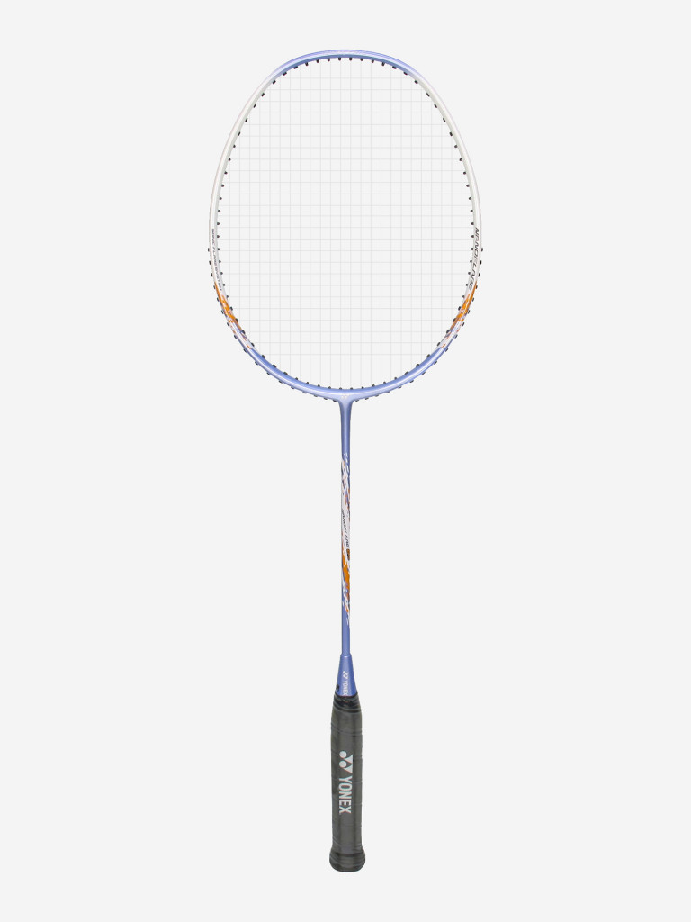 Ракетка для бадминтона Yonex Nanoflare 8S W/V, 4UG5