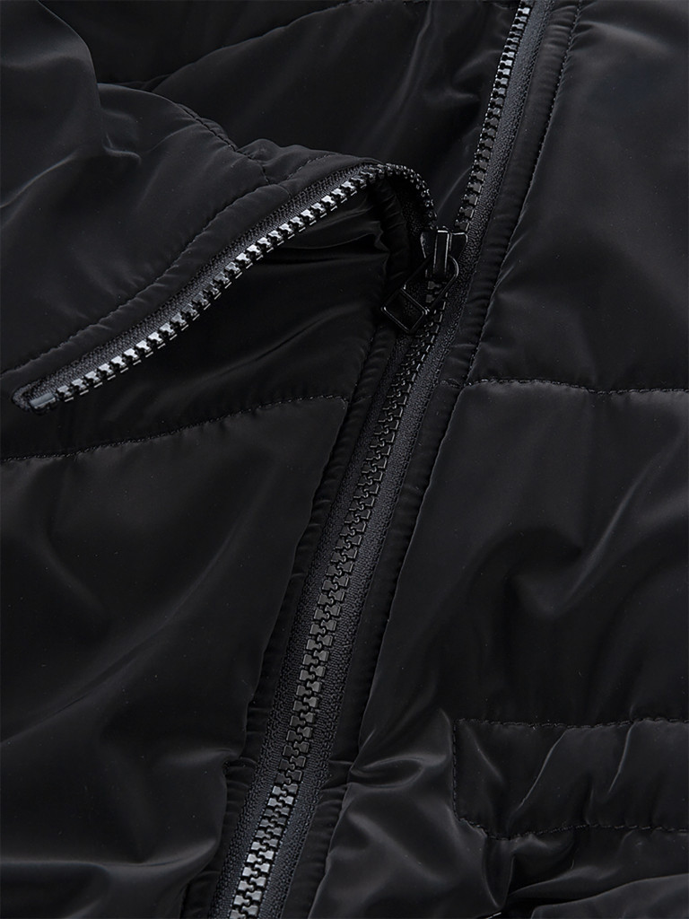 Комбинезон NIKASTYLE