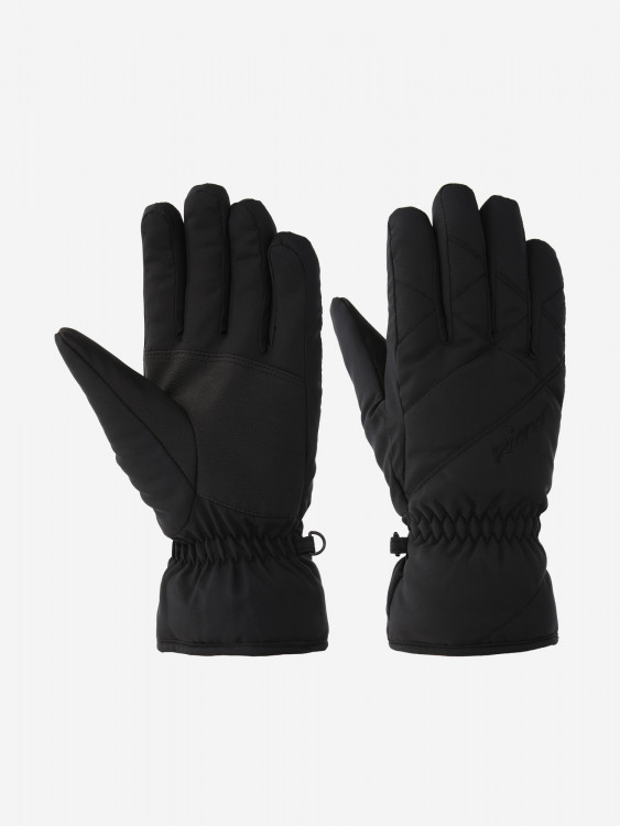 Перчатки Ziener Kaila