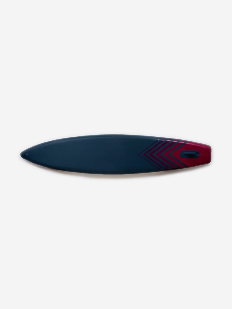SUP надувной Gladiator PRO 12.6T двухслойный, полная комплектация