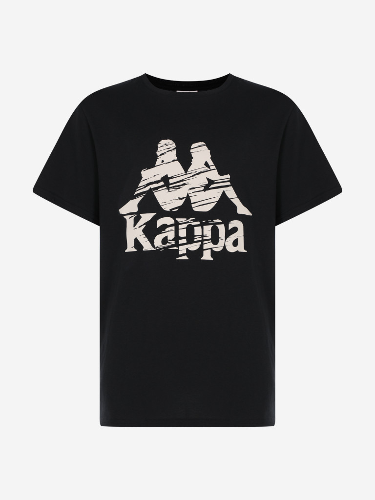 Футболка для мальчиков Kappa