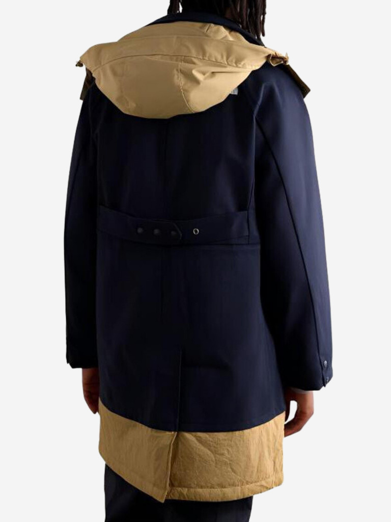 Куртка мужская The North Face Jackets