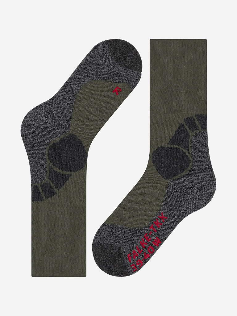 Мужские спортивные носки FALKE