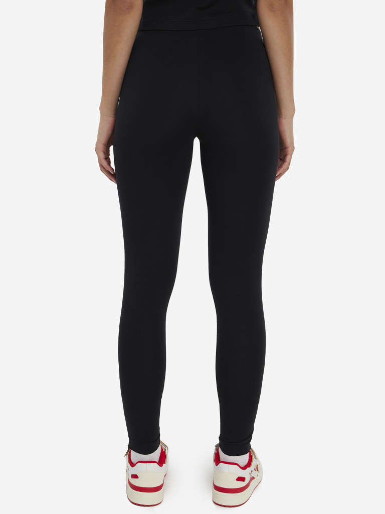 Легинсы женские Champion