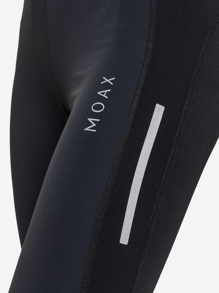 Тайтсы Moax Force Wind