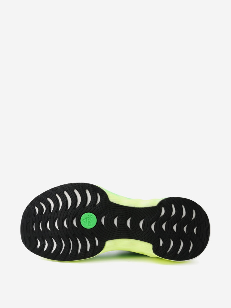 Кроссовки беговые Peak SNUG 5.0 PRO