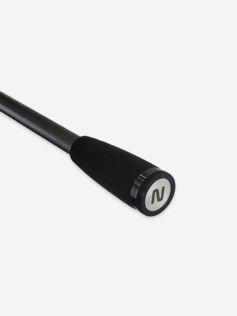 Спиннинг Narval MANTRA ST80 2.40м до 90гр 2.5PE Fast