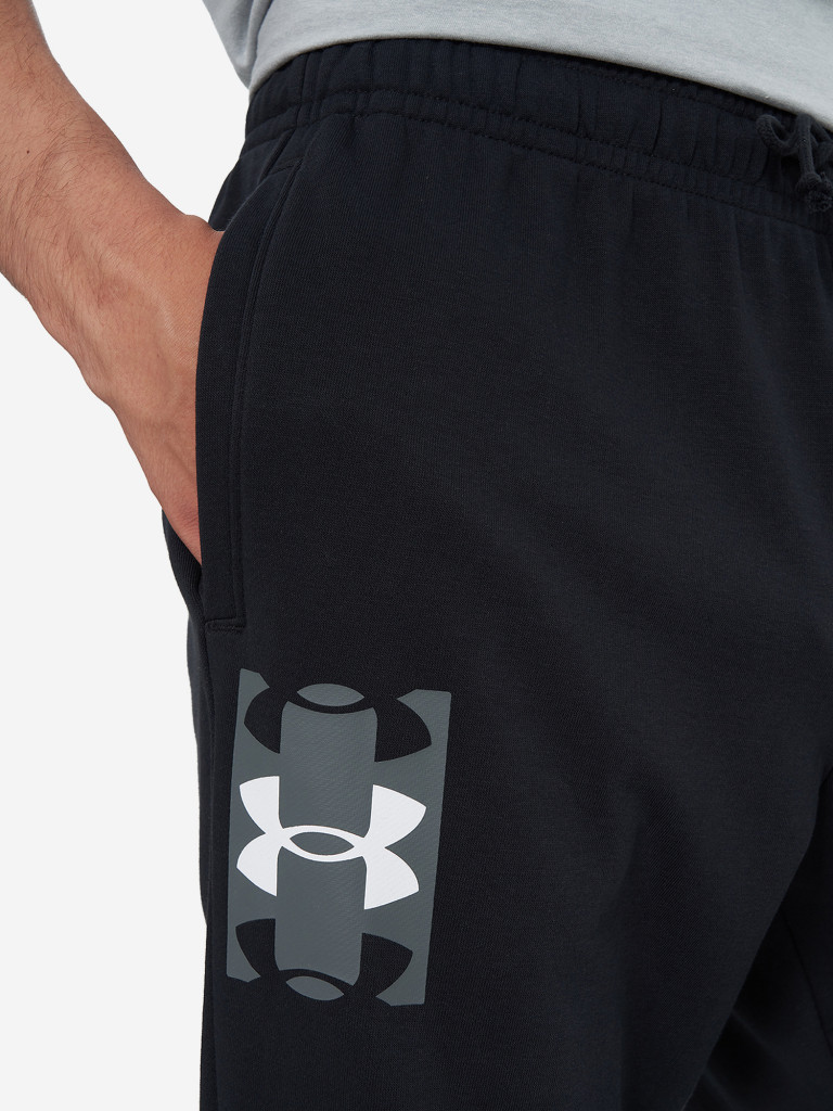 Брюки мужские Under Armour