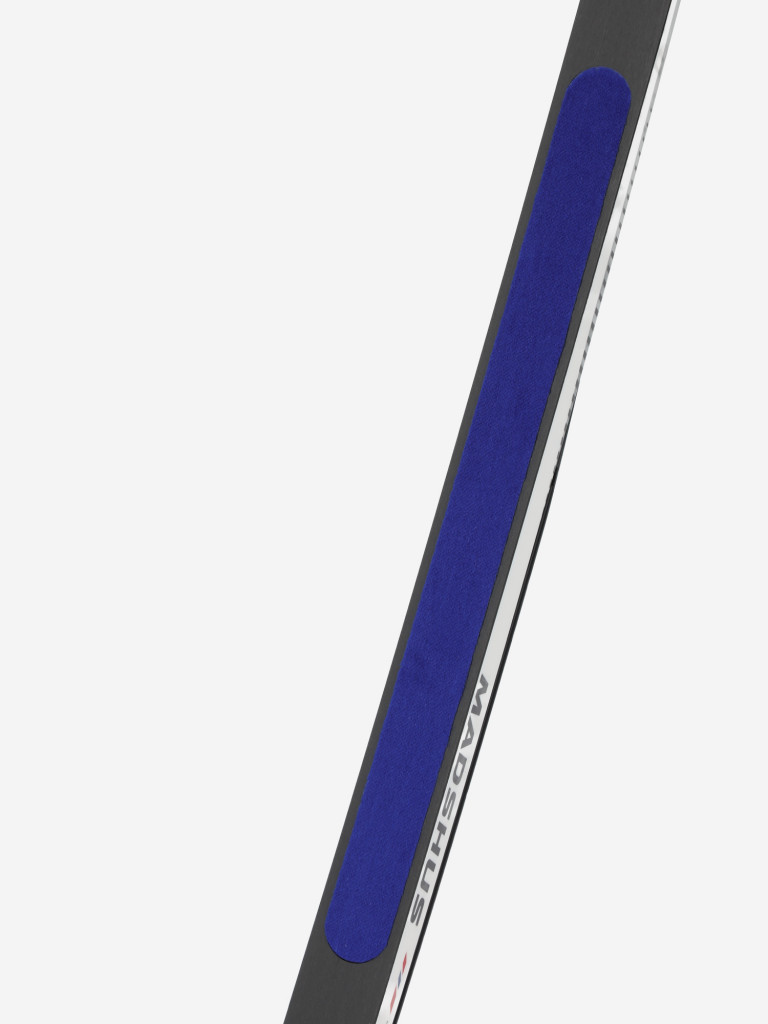 Беговые лыжи Madshus Active Pro Skin