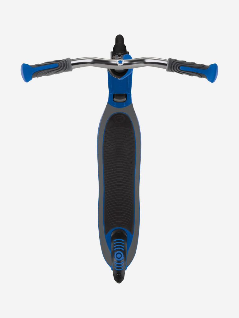 Самокат детский Globber Foldable Flow 125
