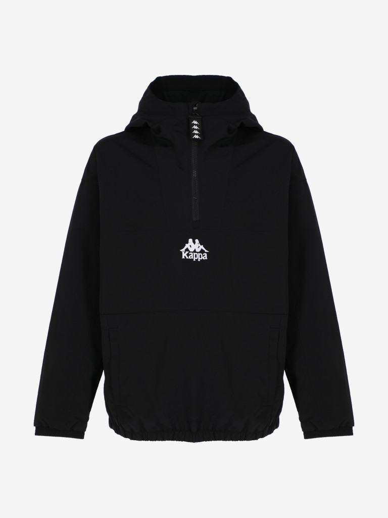 Анорак для мальчиков Kappa