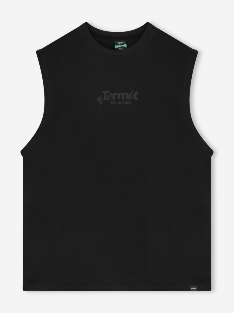 Майка мужская Termit