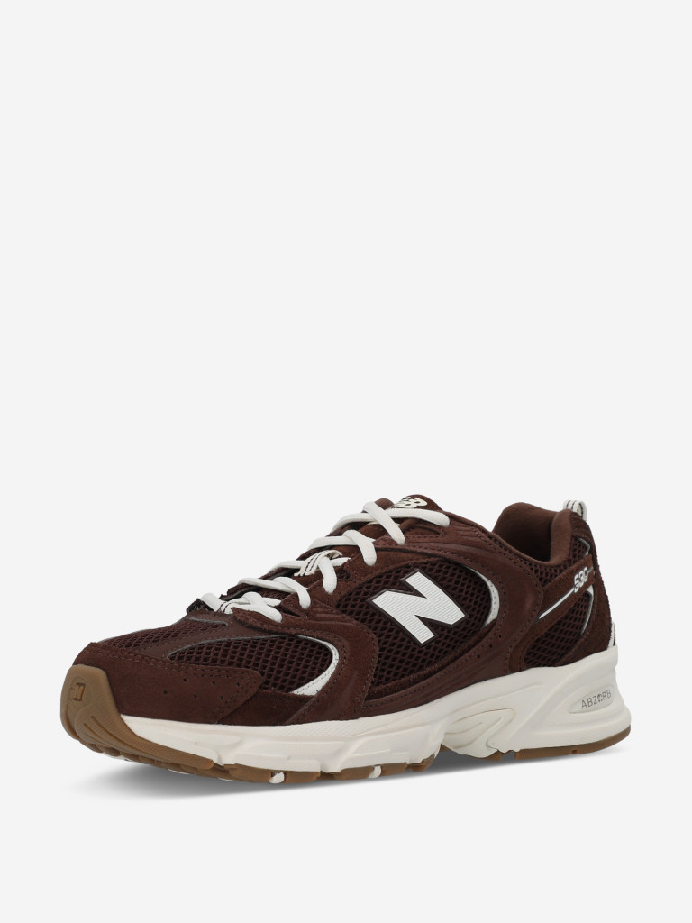 Кроссовки женские New Balance 530