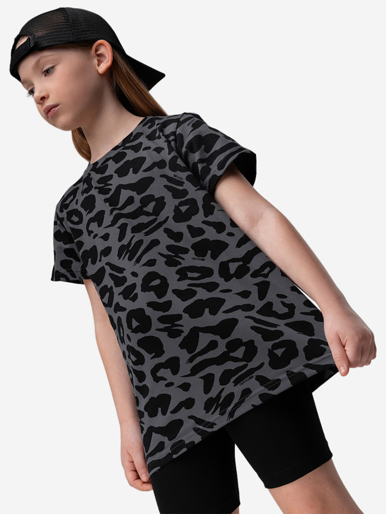 Футболка bodo