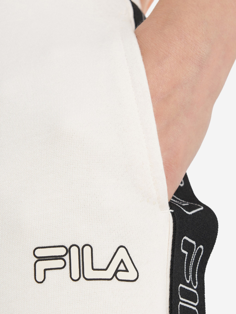 Брюки женские FILA